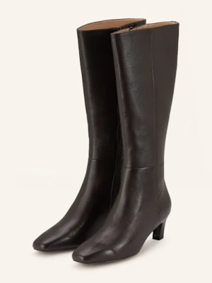 Peter Kaiser Kozaki braun