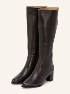 Peter Kaiser Kozaki braun