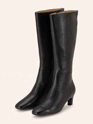 Peter Kaiser Kozaki schwarz