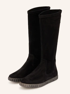 Peter Kaiser Kozaki schwarz