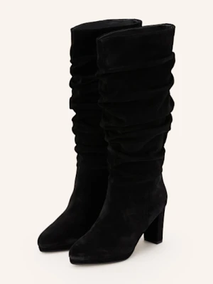 Peter Kaiser Kozaki schwarz