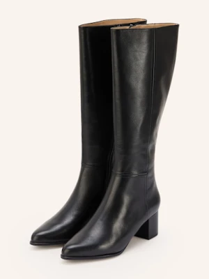 Peter Kaiser Kozaki schwarz