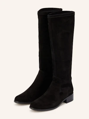 Peter Kaiser Kozaki schwarz