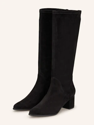 Peter Kaiser Kozaki schwarz