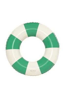 Petites Pommes koło do pływania dziecięce ANNA 60CM kolor zielony ANNA
