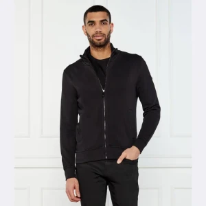 Peuterey Bluza ALTAIR | Regular Fit