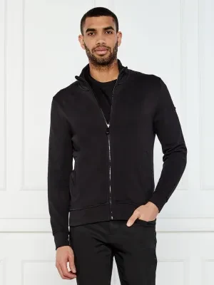 Peuterey Bluza ALTAIR | Regular Fit