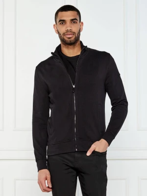 Peuterey Bluza ALTAIR | Regular Fit