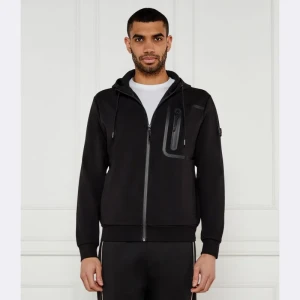 Peuterey Bluza PARKER 02 | Regular Fit