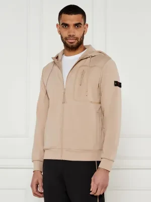 Peuterey Bluza PARKER 02 | Regular Fit