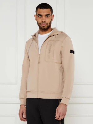 Peuterey Bluza PARKER 02 | Regular Fit