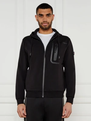 Peuterey Bluza PARKER 02 | Regular Fit
