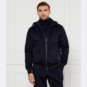 Peuterey Bluza | Regular Fit