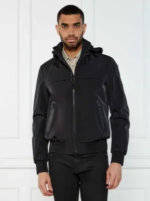 Peuterey Kurtka bomber SKANOR 01 | Regular Fit