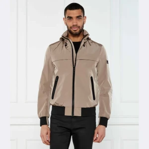 Peuterey Kurtka bomber SKANOR 01 | Regular Fit