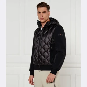 Peuterey Kurtka KOONS | Regular Fit