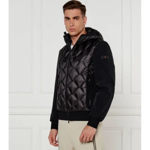 Peuterey Kurtka KOONS | Regular Fit