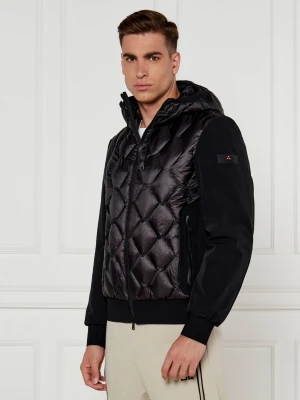 Peuterey Kurtka KOONS | Regular Fit