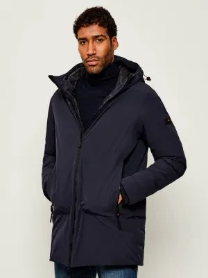 Peuterey Kurtka METIDE SRT 01 | Regular Fit