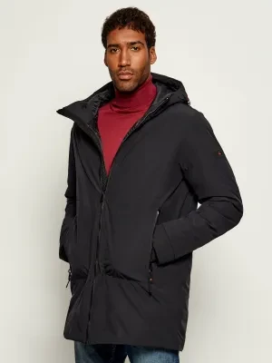 Peuterey Kurtka METIDE SRT 01 | Regular Fit