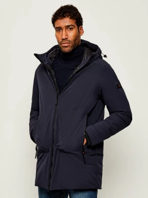 Peuterey Kurtka METIDE SRT 01 | Regular Fit