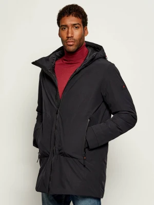 Peuterey Kurtka METIDE SRT 01 | Regular Fit