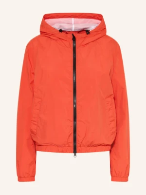 Peuterey Kurtka Nigle Short rot