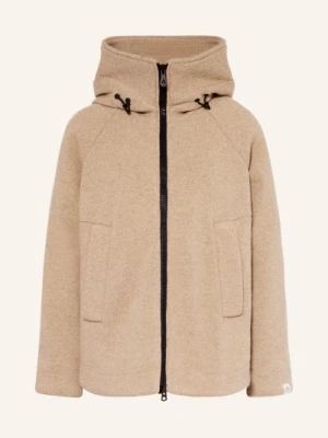 Peuterey Kurtka Olafur braun