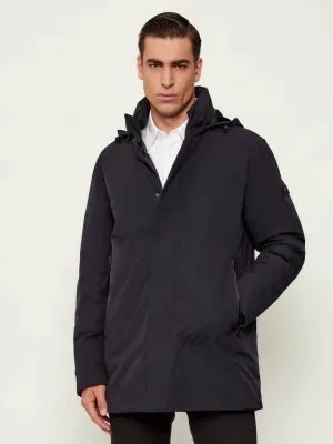 Peuterey Kurtka PEEBLES | Regular Fit