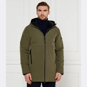 Peuterey Kurtka | Regular Fit