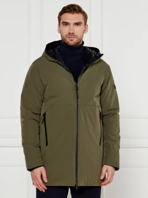 Peuterey Kurtka | Regular Fit