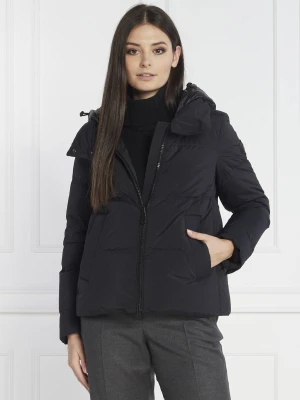 Peuterey Kurtka VIRTUALIZE ML BMAT | Regular Fit