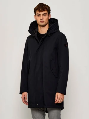 Peuterey Parka KASA KP 01 | Regular Fit