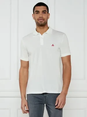 Peuterey Polo ZENO 02 | Regular Fit