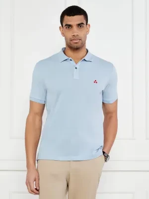 Peuterey Polo ZENO 02 | Regular Fit