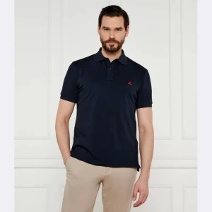 Peuterey Polo ZENO 02 | Regular Fit