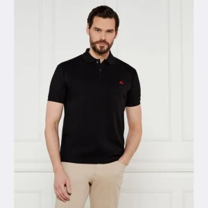 Peuterey Polo ZENO 02 | Regular Fit