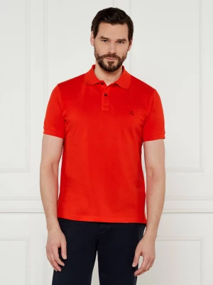 Peuterey Polo ZENO 02 | Regular Fit
