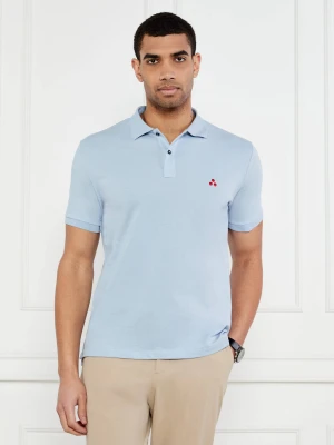 Peuterey Polo ZENO 02 | Regular Fit