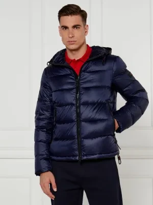 Peuterey Puchowa kurtka HONOVA | Regular Fit