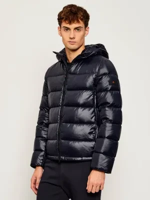 Peuterey Puchowa kurtka HONOVA | Regular Fit