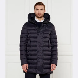 Peuterey Puchowa kurtka KASA CJ TRAP 03 | Regular Fit