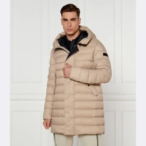 Peuterey Puchowa kurtka KASA CJ TRAP 03 | Regular Fit
