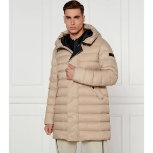 Peuterey Puchowa kurtka KASA CJ TRAP 03 | Regular Fit