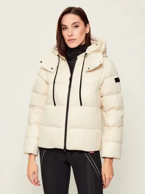 Peuterey Puchowa kurtka KENID | Regular Fit