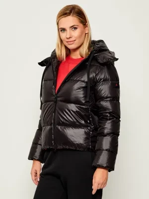 Peuterey Puchowa kurtka KENID | Regular Fit