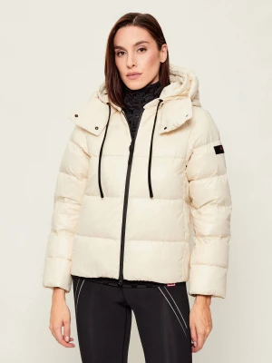 Peuterey Puchowa kurtka KENID | Regular Fit
