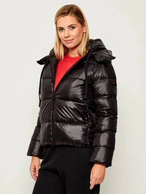 Peuterey Puchowa kurtka KENID | Regular Fit