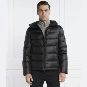Peuterey Puchowa kurtka | Regular Fit