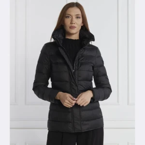 Peuterey Puchowa kurtka | Regular Fit